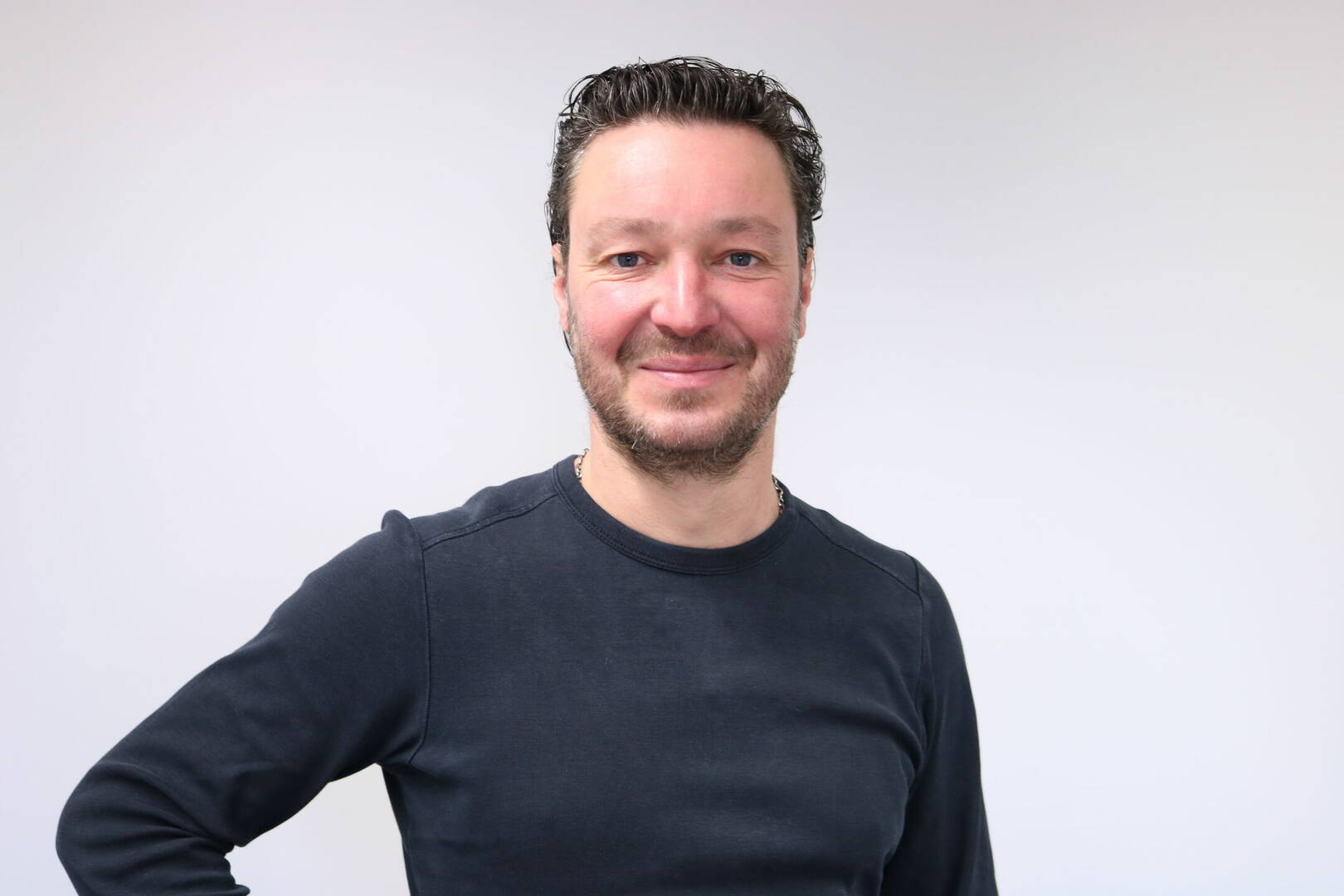 Christian Fernschild