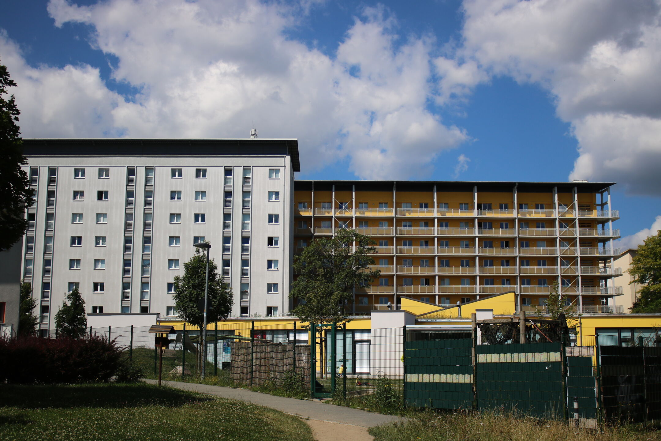 Reichenhainer Straße 35/37