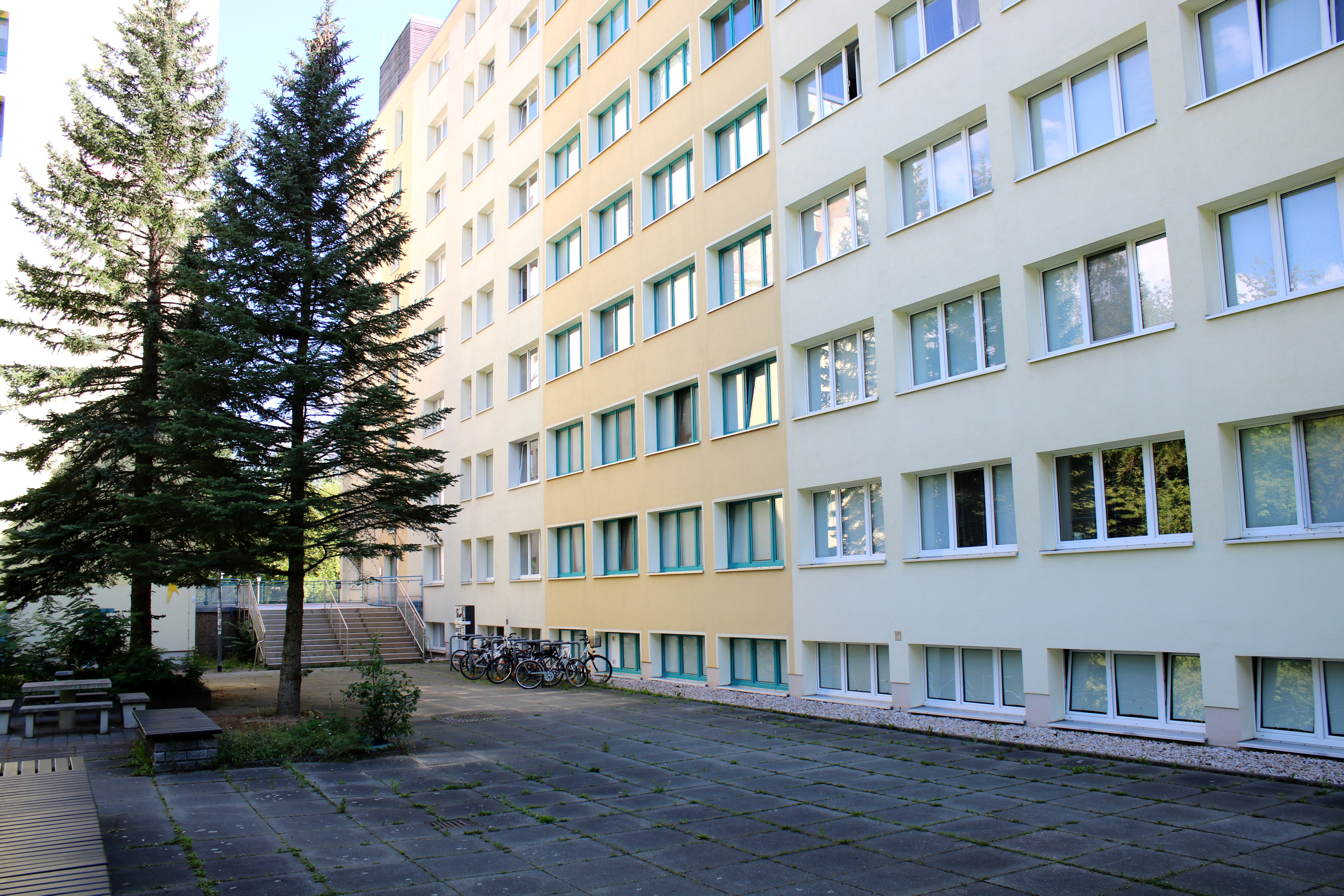 Vettersstraße 66